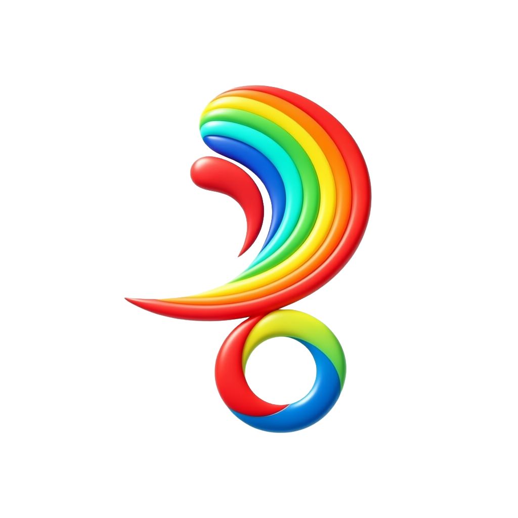 Do多讴 logo