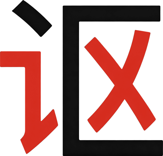讴