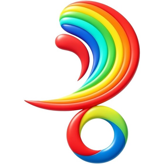 多讴助学 logo